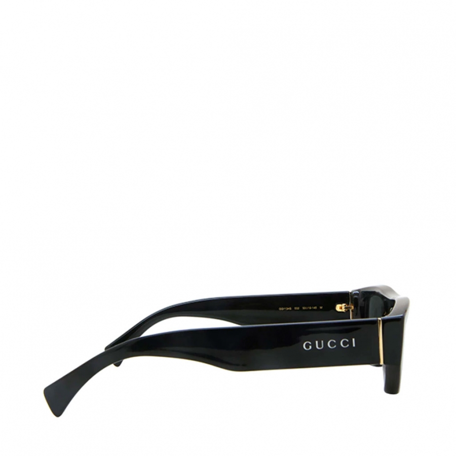 sonnenbrille-gc-gg1134s