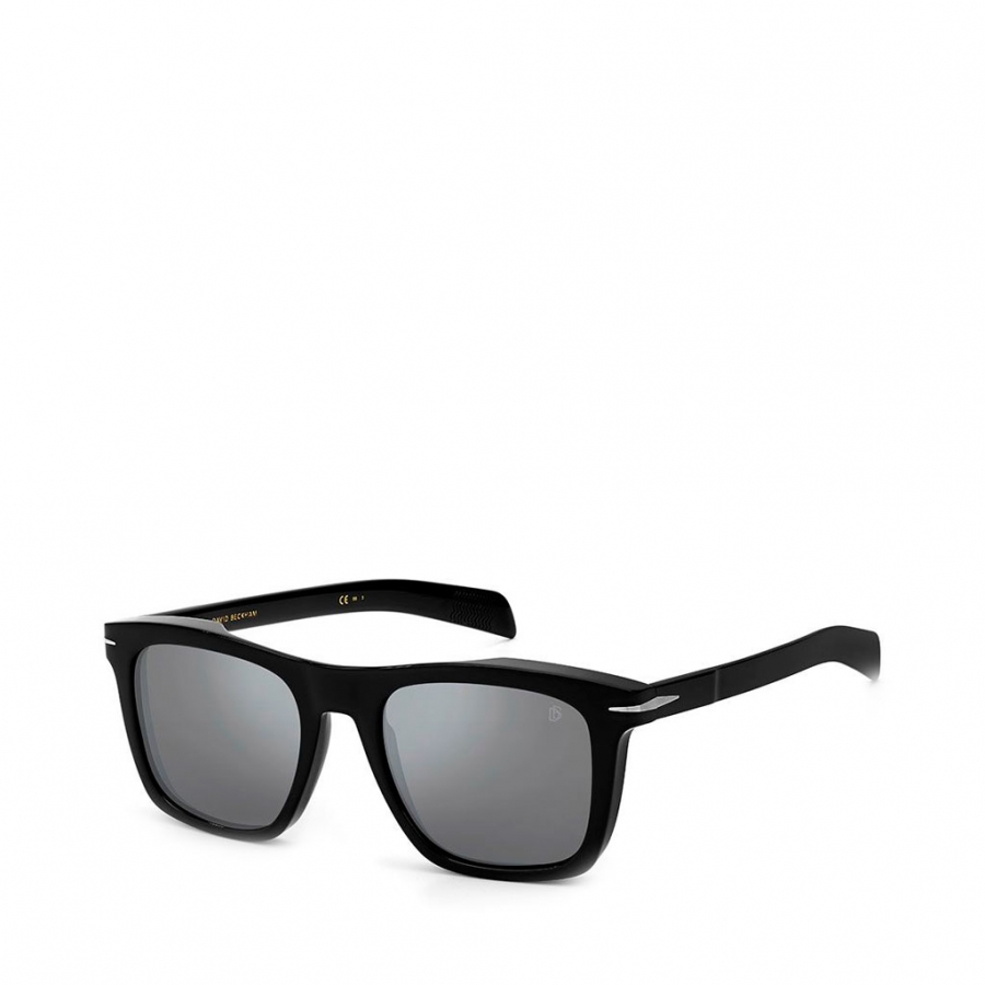 SONNENBRILLE DB 7000/S