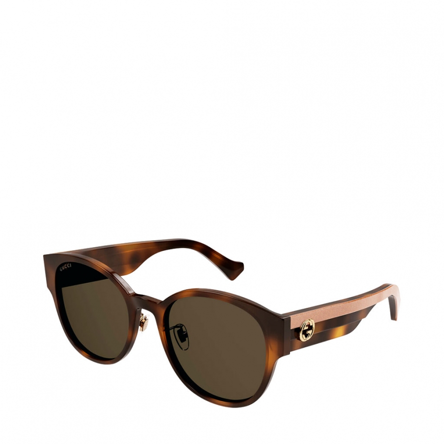 sonnenbrille-gc-gg1304sk