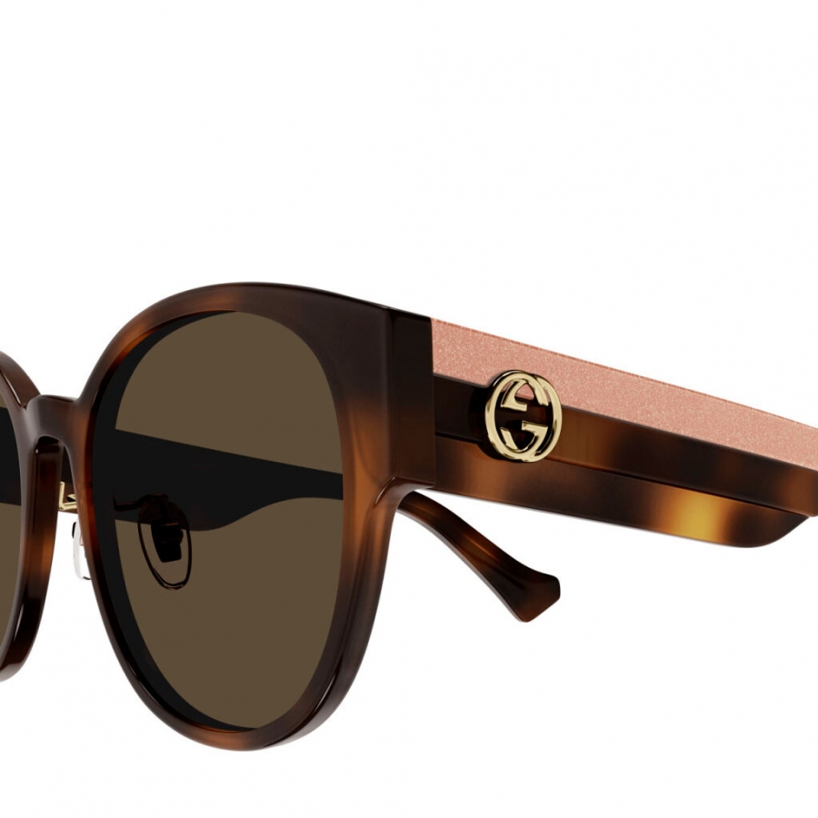 sunglasses-gc-gg1304sk