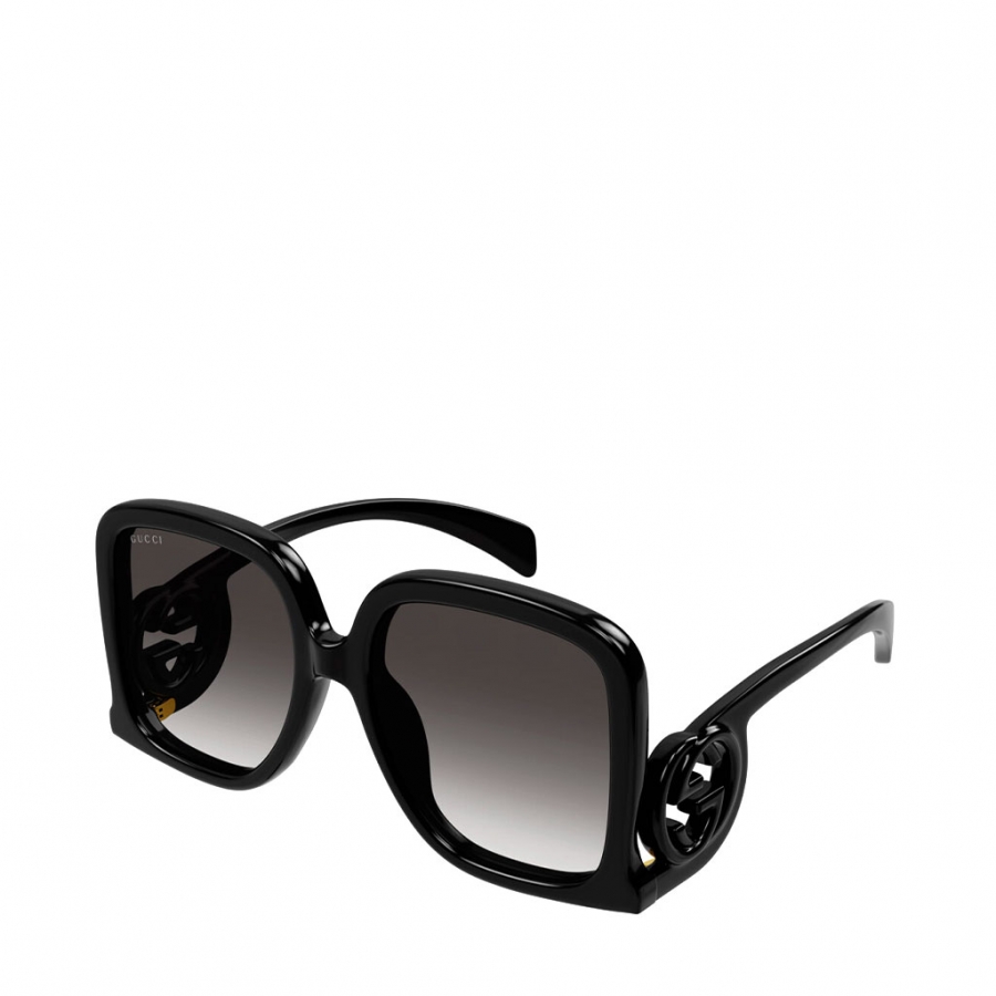 sunglasses-gc-gg1326s