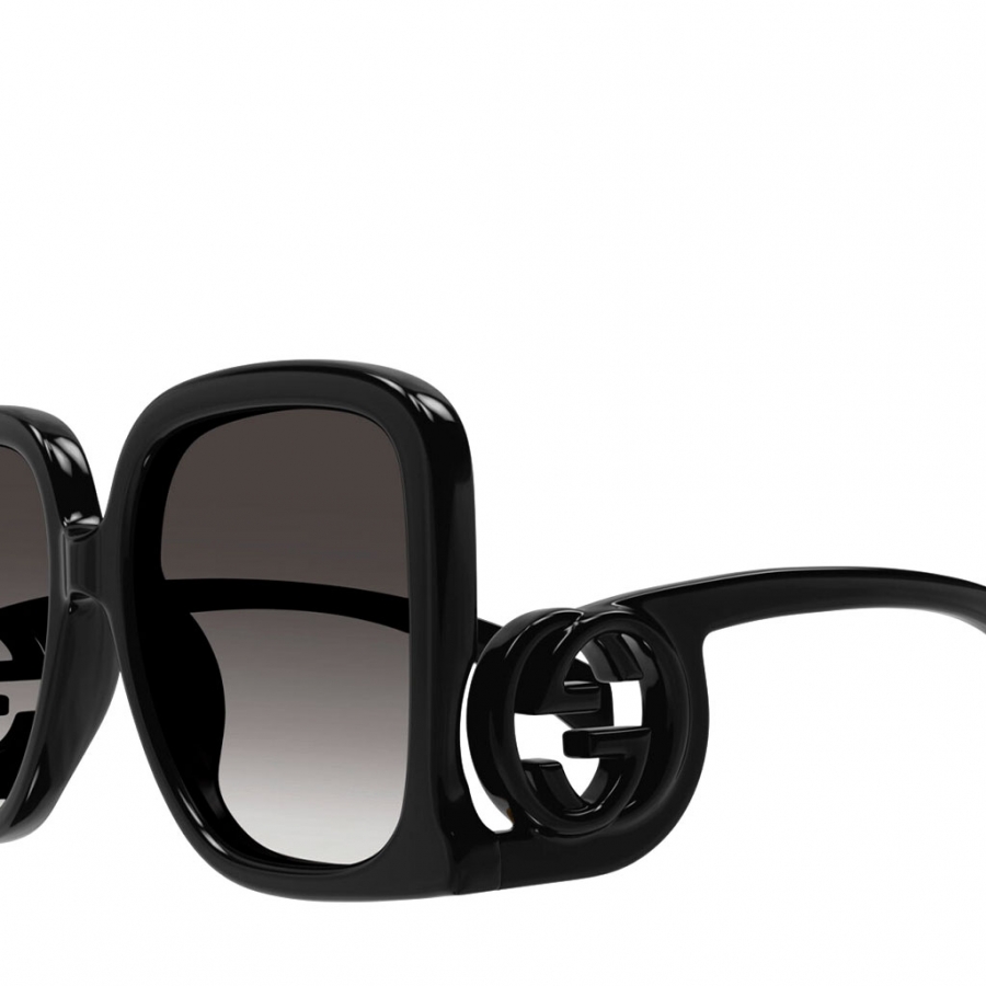 gafas-de-sol-gc-gg1326s