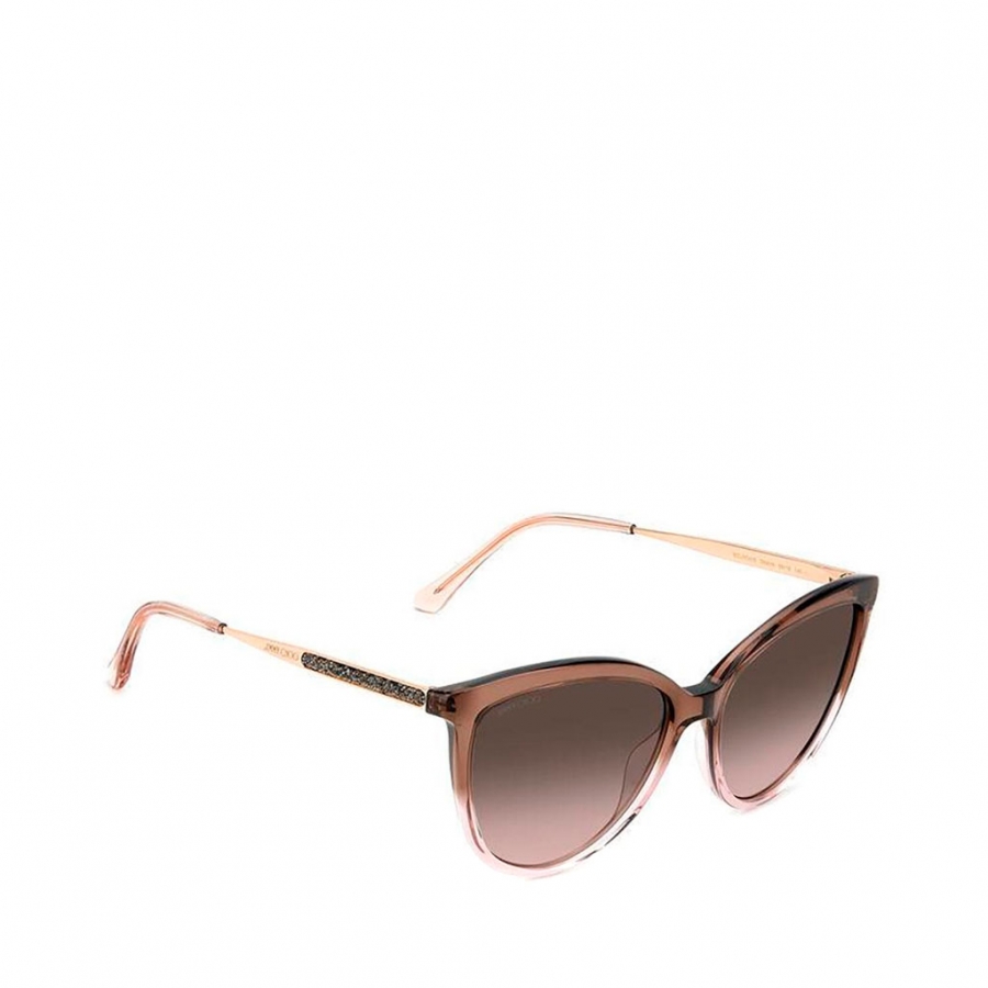 SONNENBRILLE BELINDAS/S 08M