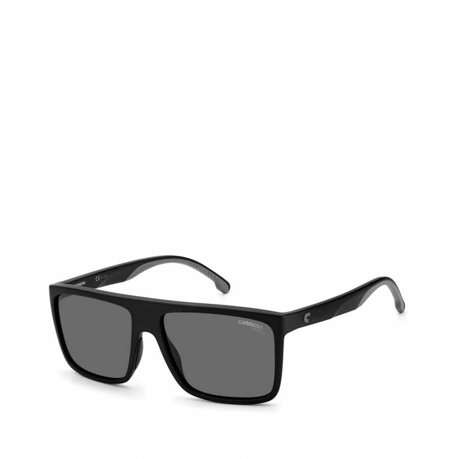 GAFAS DE SOL 8055/S