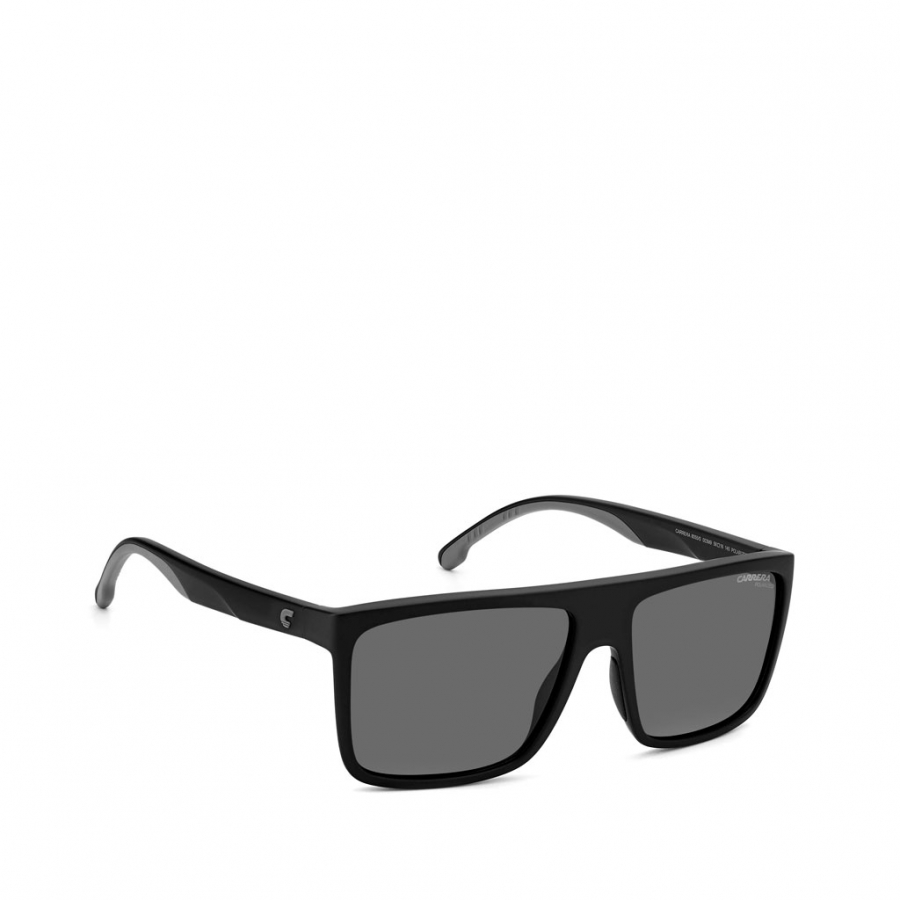 GAFAS DE SOL 8055/S