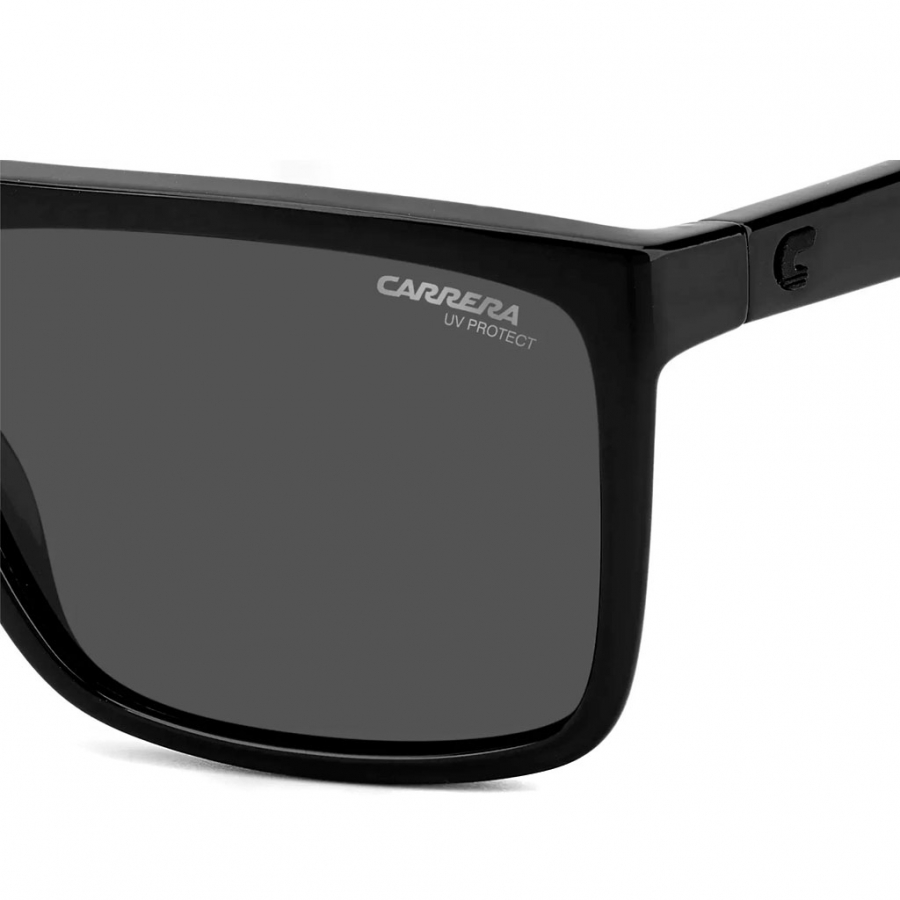 SONNENBRILLE 8055/S