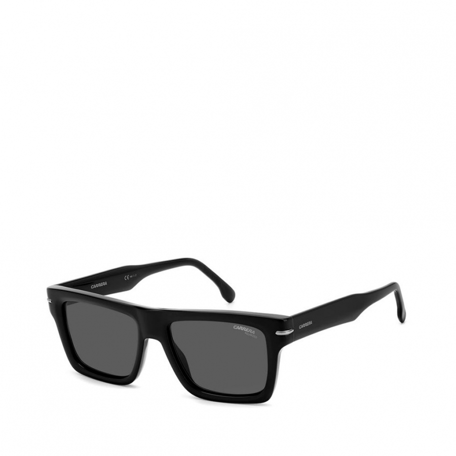 SONNENBRILLE 305/S 807