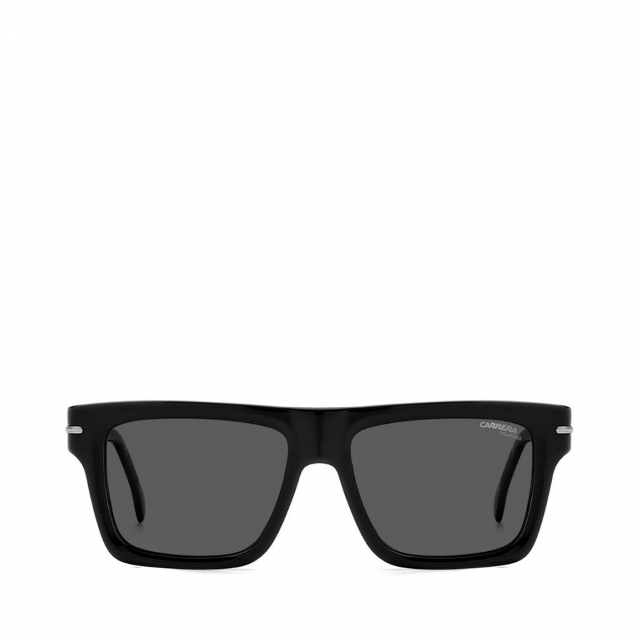 SONNENBRILLE 305/S 807