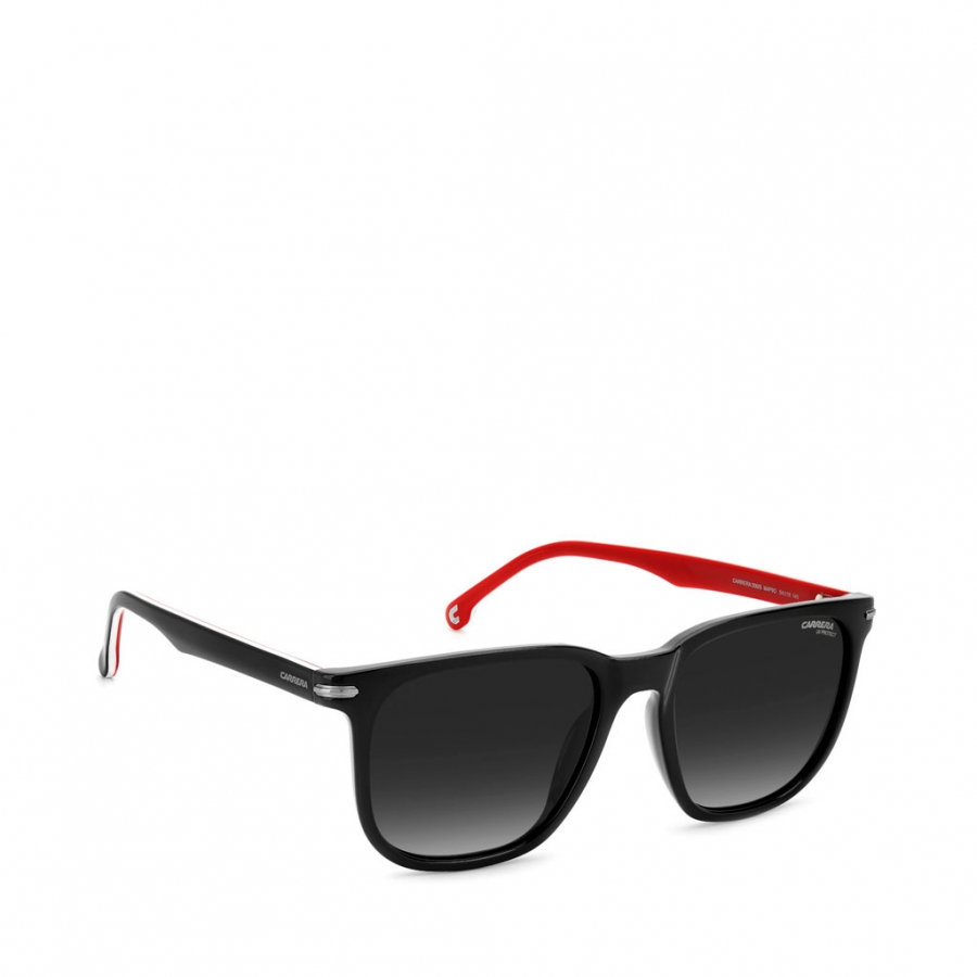 SONNENBRILLE 300/S M4P