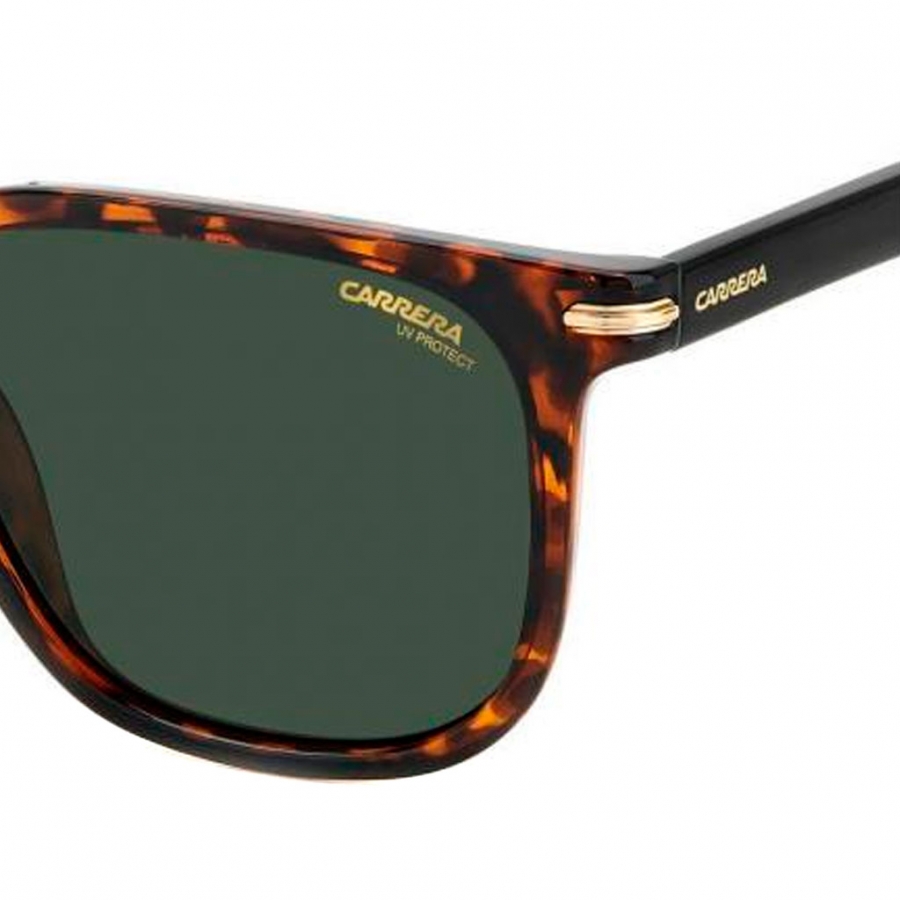 GAFAS DE SOL 300/S 086