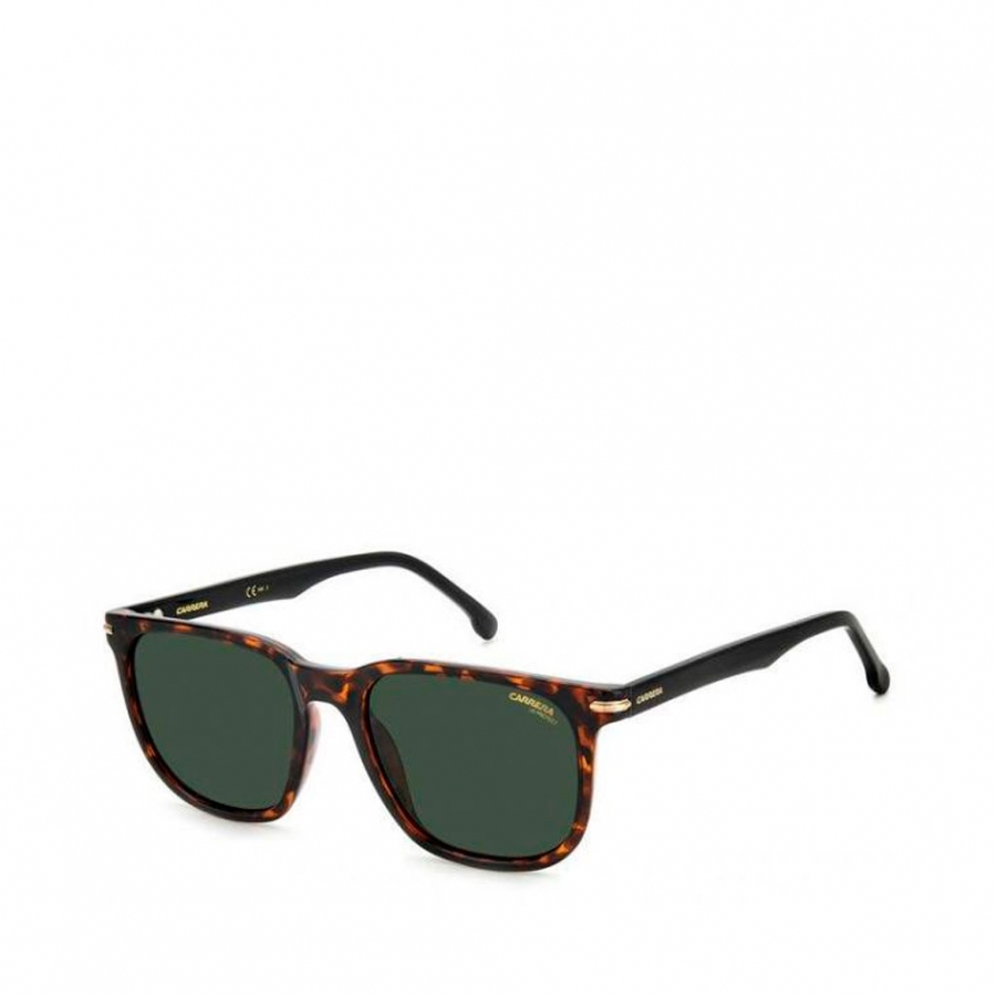 GAFAS DE SOL 300/S 086