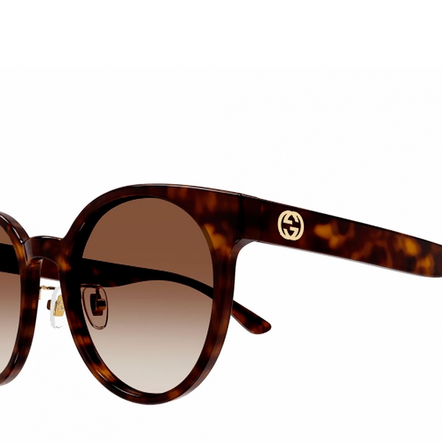 sunglasses-gc-gg1339sk