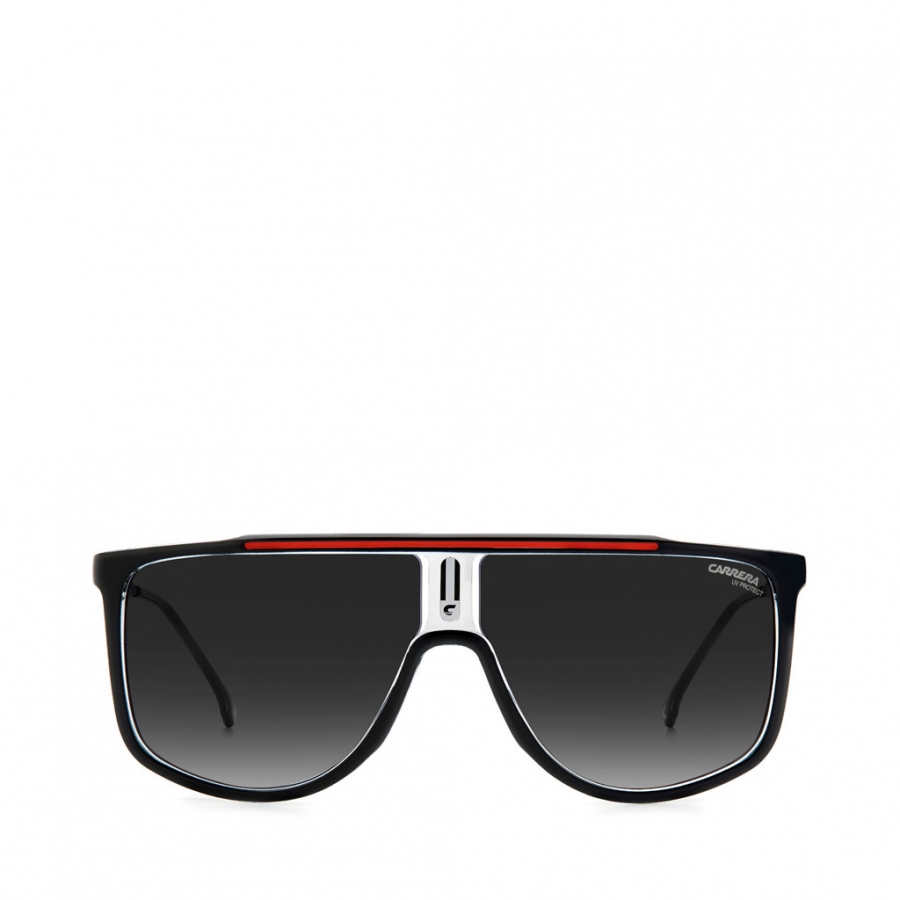 SONNENBRILLE 1056/S 0IT