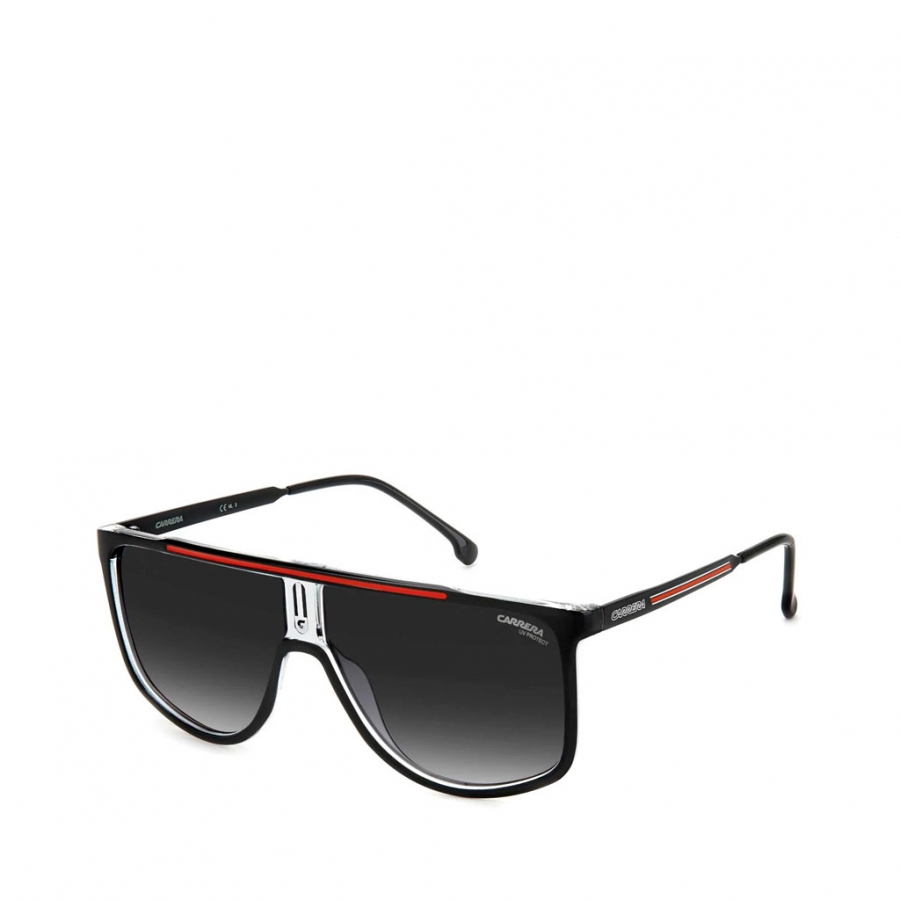 GAFAS DE SOL 1056/S 0IT