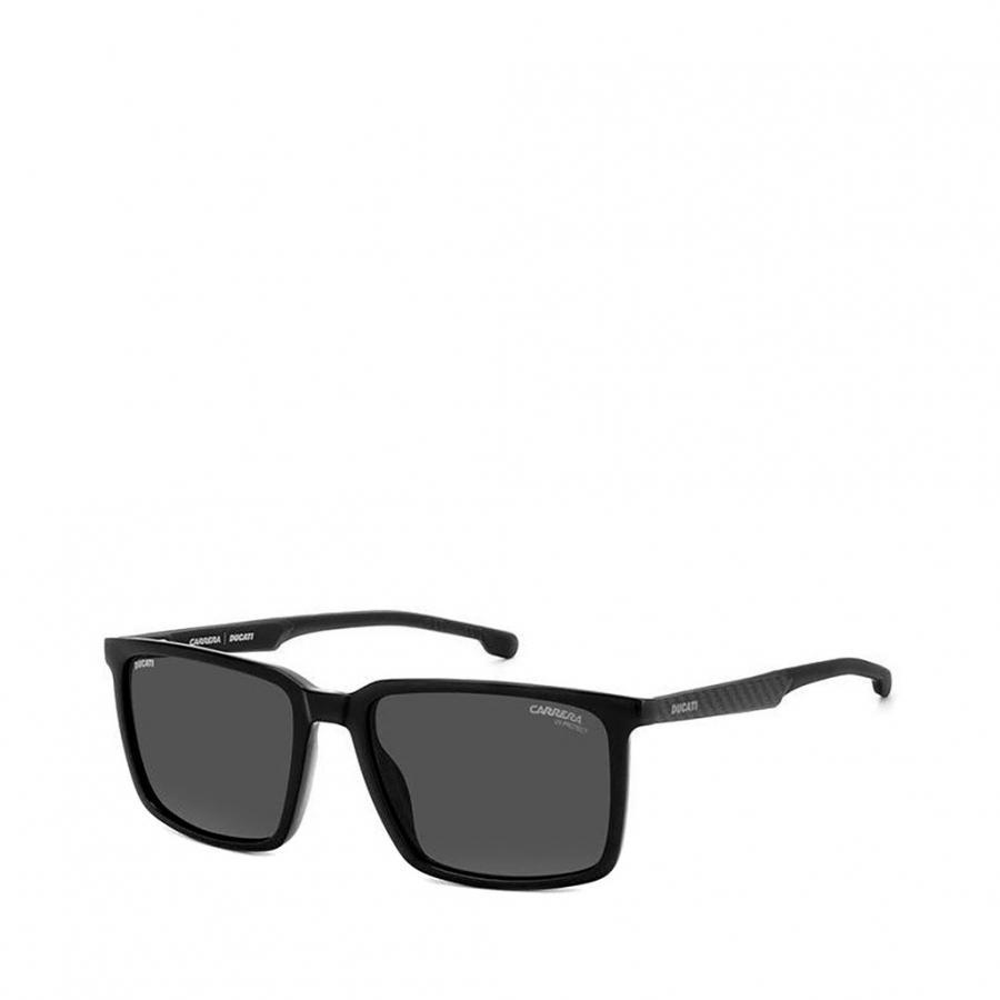 GAFAS DE SOL 023/S 807