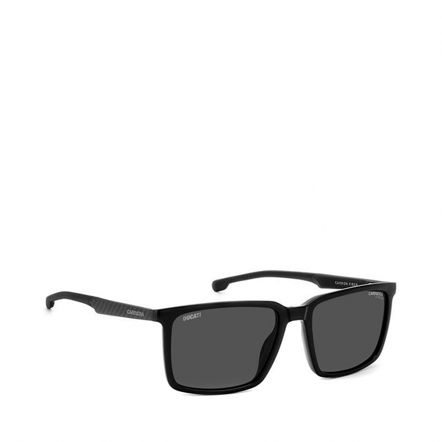 SONNENBRILLE 023/S 807