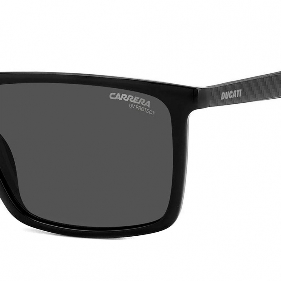 SONNENBRILLE 023/S 807