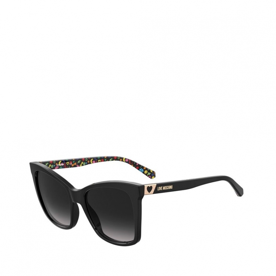 LUNETTES DE SOLEIL MOL034/S 807