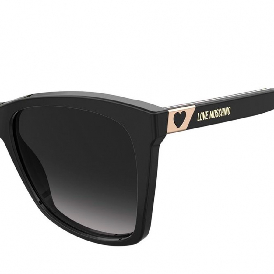 GAFAS DE SOL MOL034/S 807