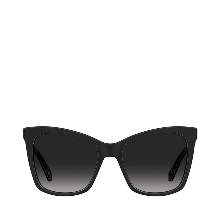 LUNETTES DE SOLEIL MOL034/S 807