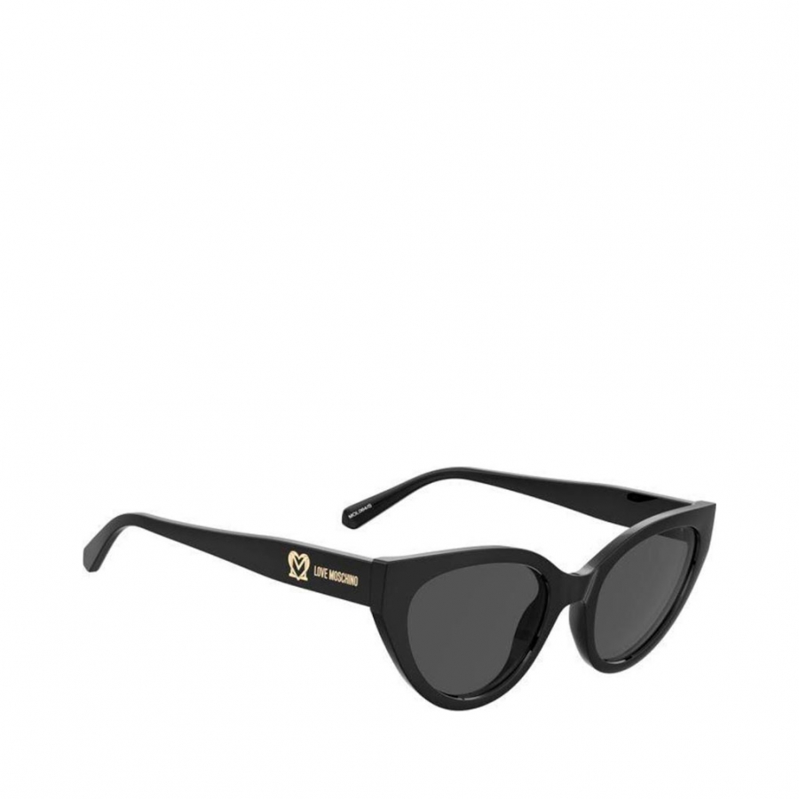 LUNETTES DE SOLEIL MOL064/S 807