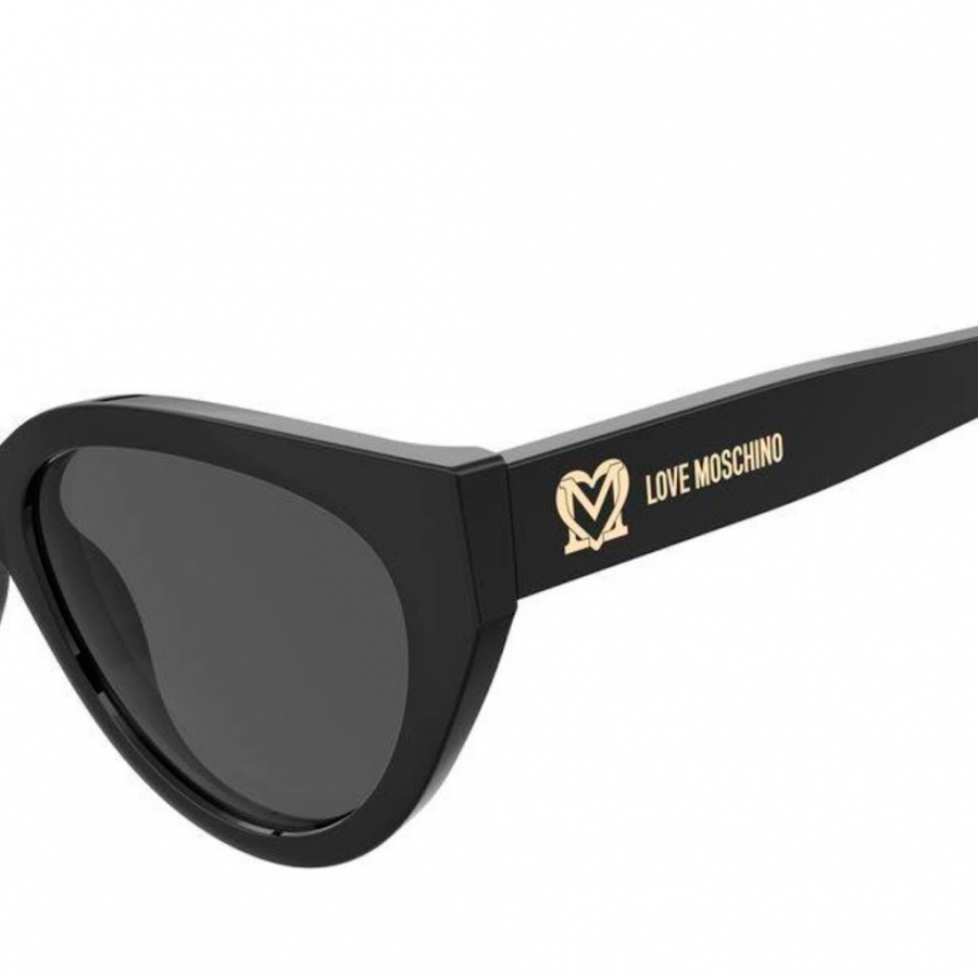 GAFAS DE SOL MOL064/S 807