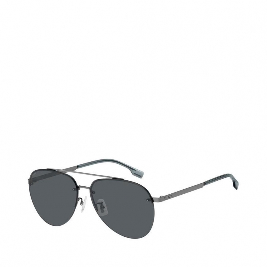 BRILLE DESOL 1537/F/SK 6LB