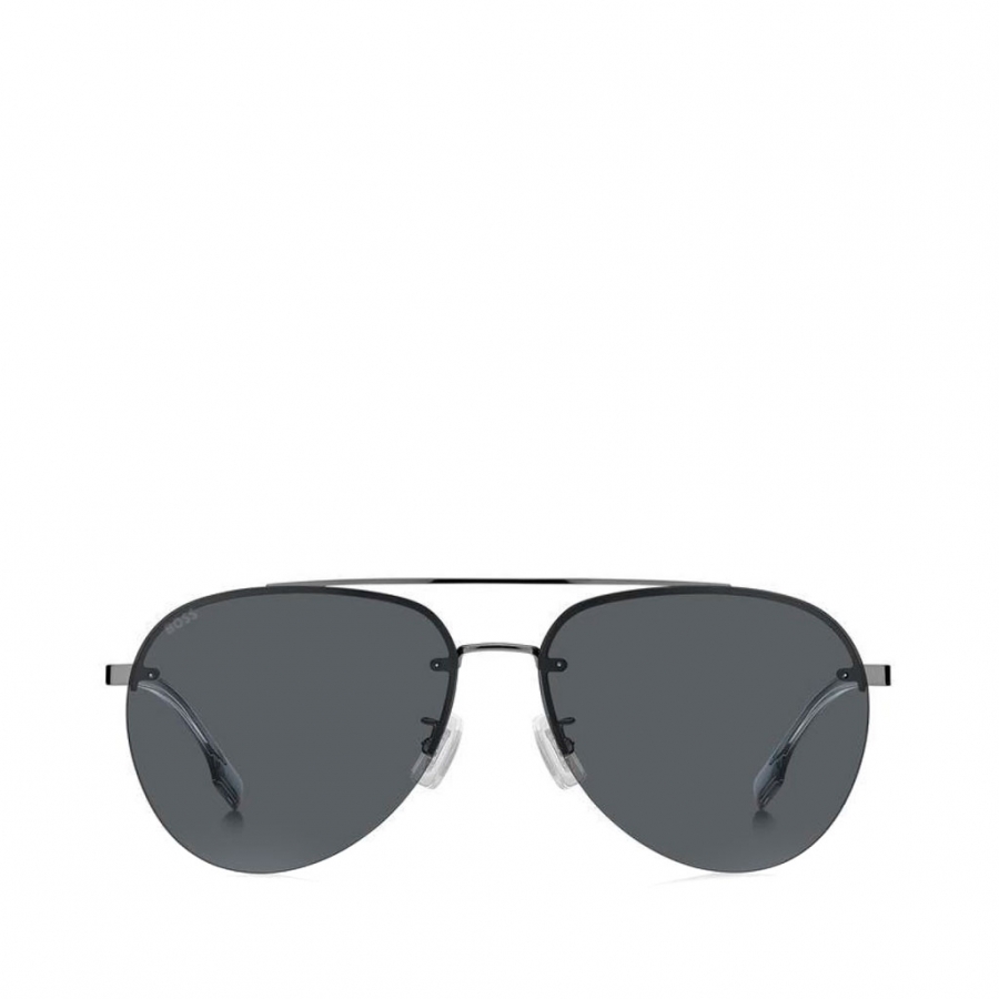 GAFAS DE SOL 1537/F/SK 6LB