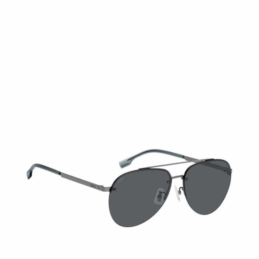 LUNETTES DESOL 1537/F/SK 6LB