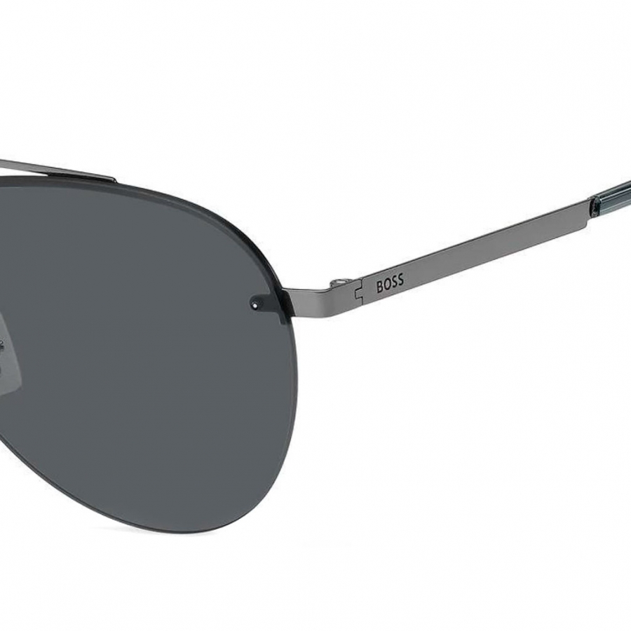 GAFAS DE SOL 1537/F/SK 6LB