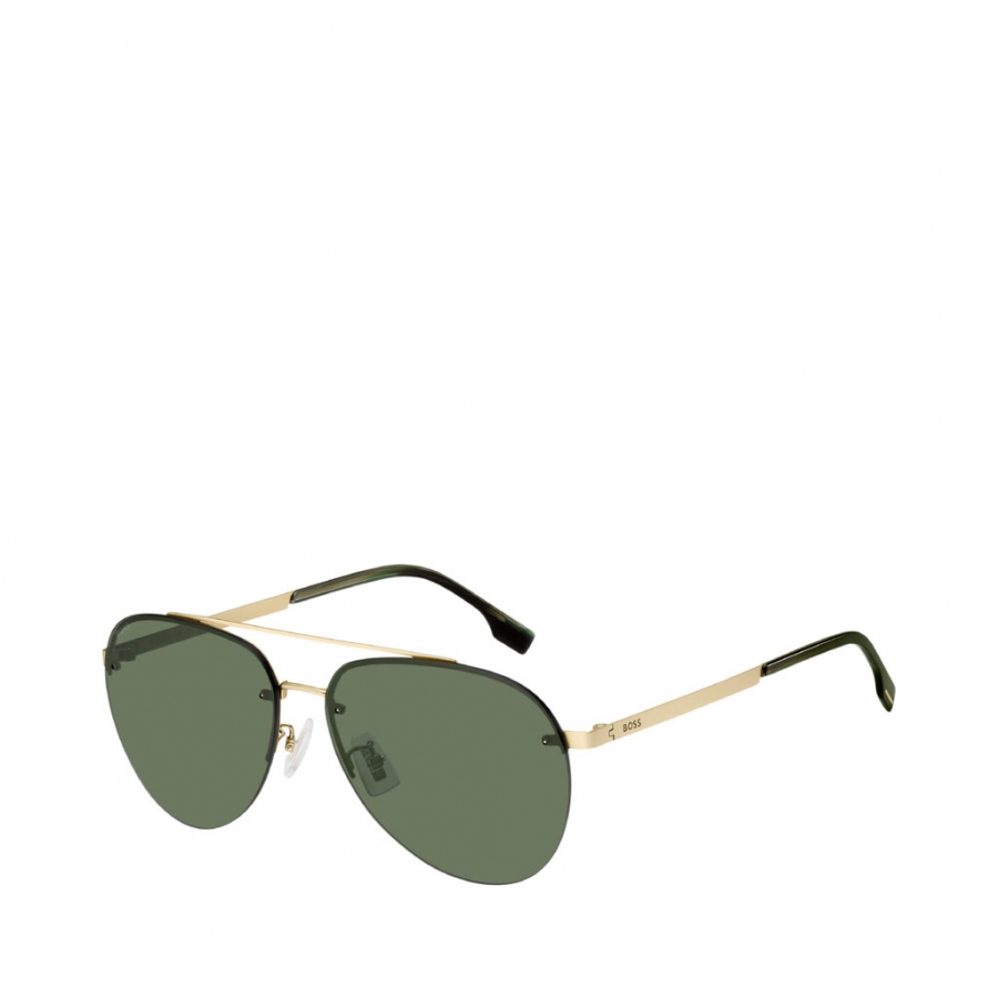 SONNENBRILLE 1537/F/SK AOZ