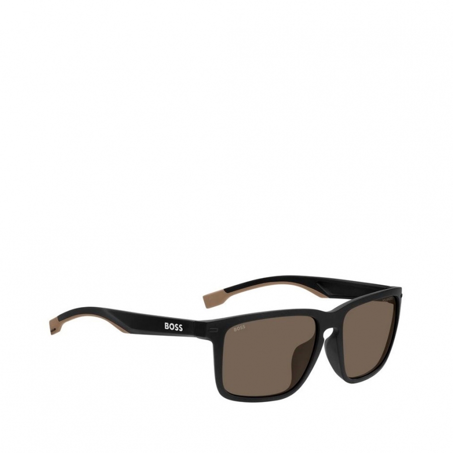 GAFAS DE SOL 1542/F/S 087