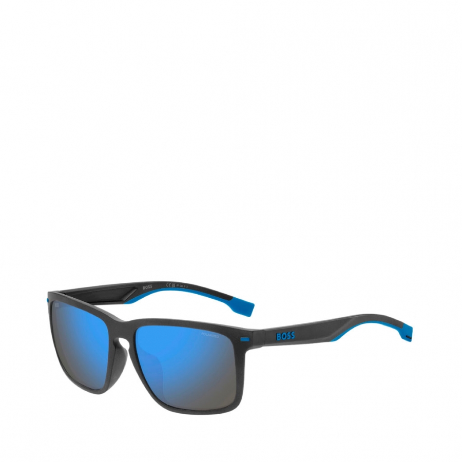 SONNENBRILLE 1542/F/S 8HT