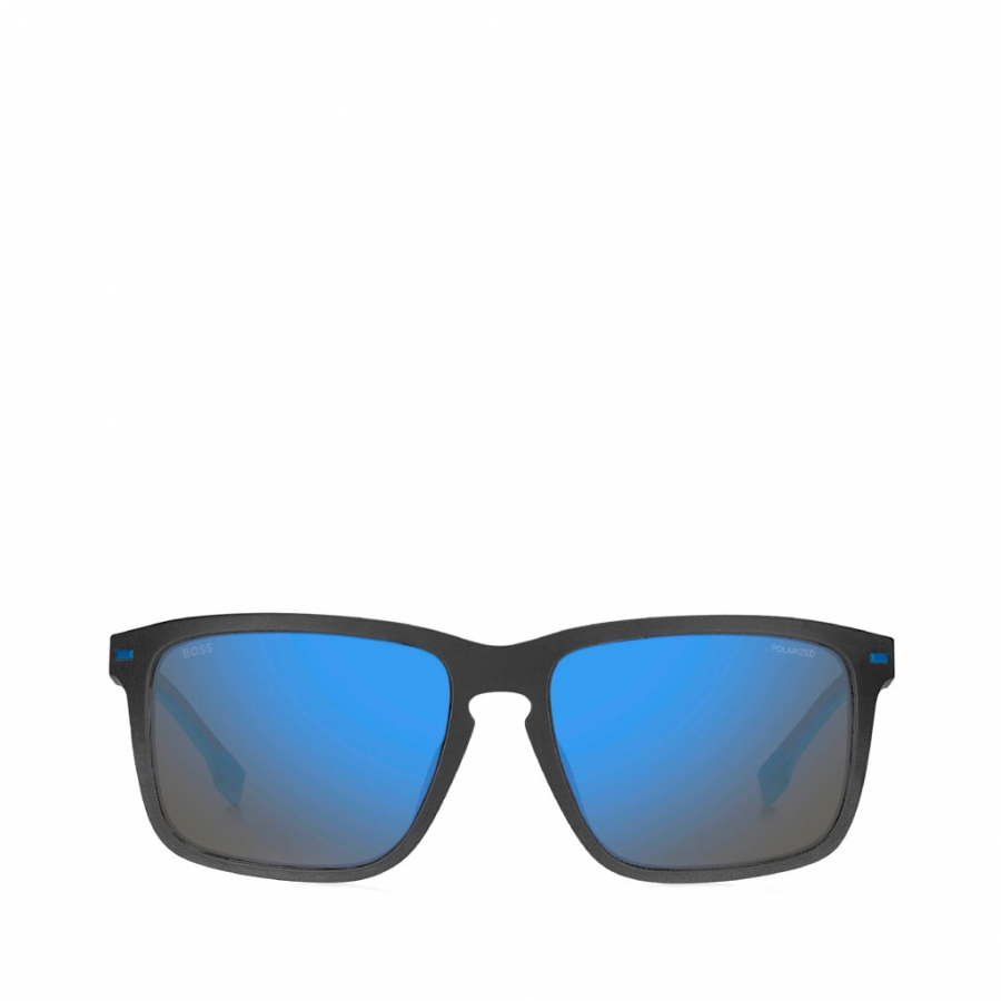 GAFAS DE SOL 1542/F/S 8HT