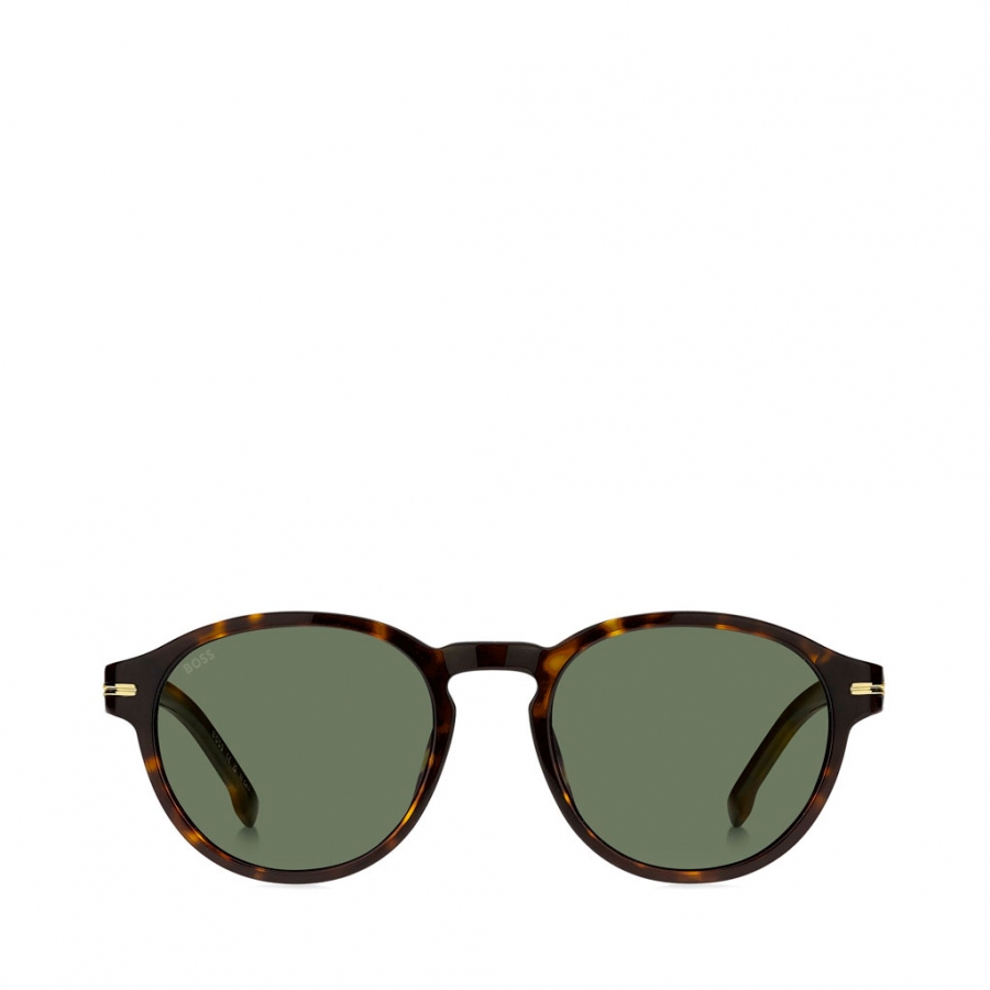 GAFAS DE SOL 1506/S 086