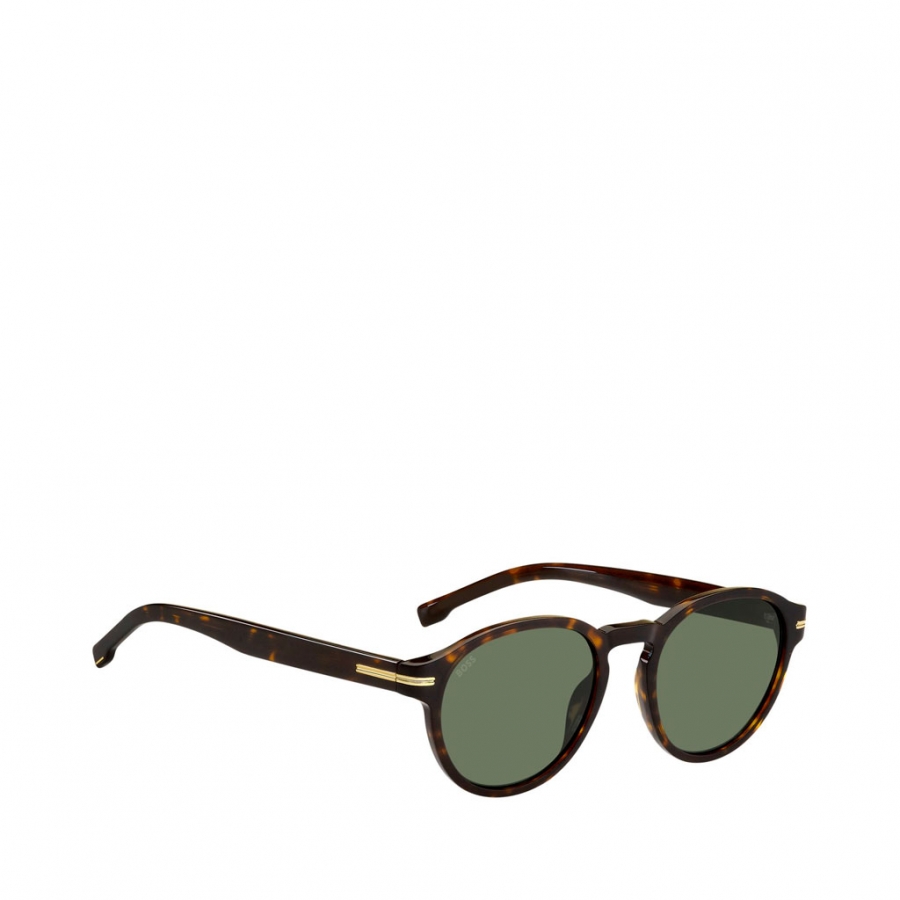 LUNETTES DE SOLEIL 1506/S 086