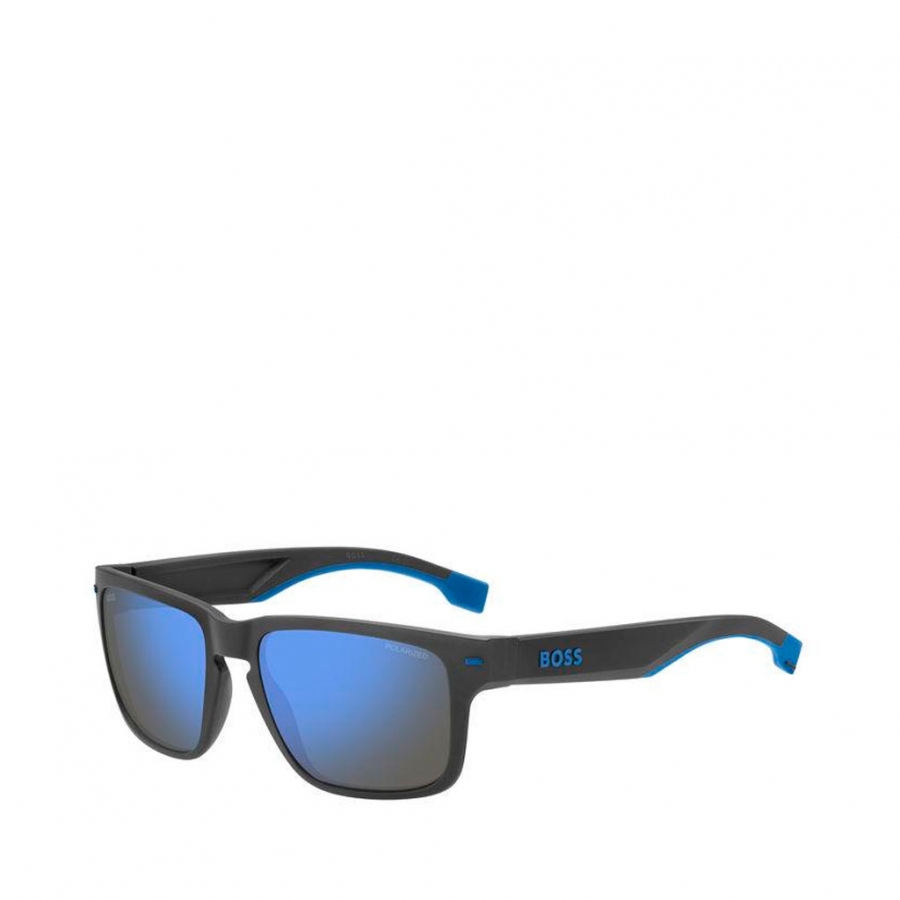 SONNENBRILLE 1497/S 8HT