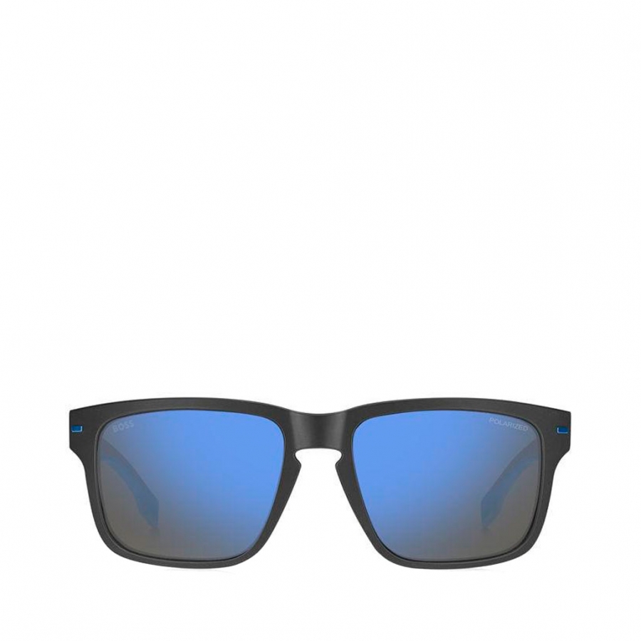 GAFAS DE SOL 1497/S 8HT