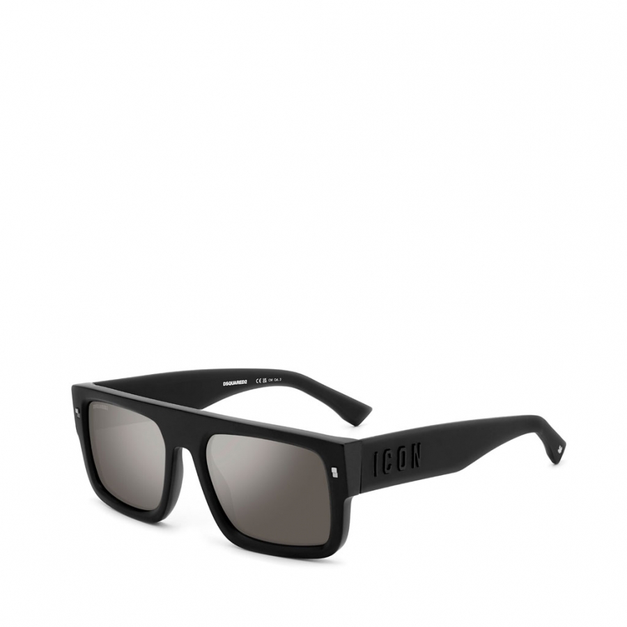 SUNGLASSES ICON 0008/S 003