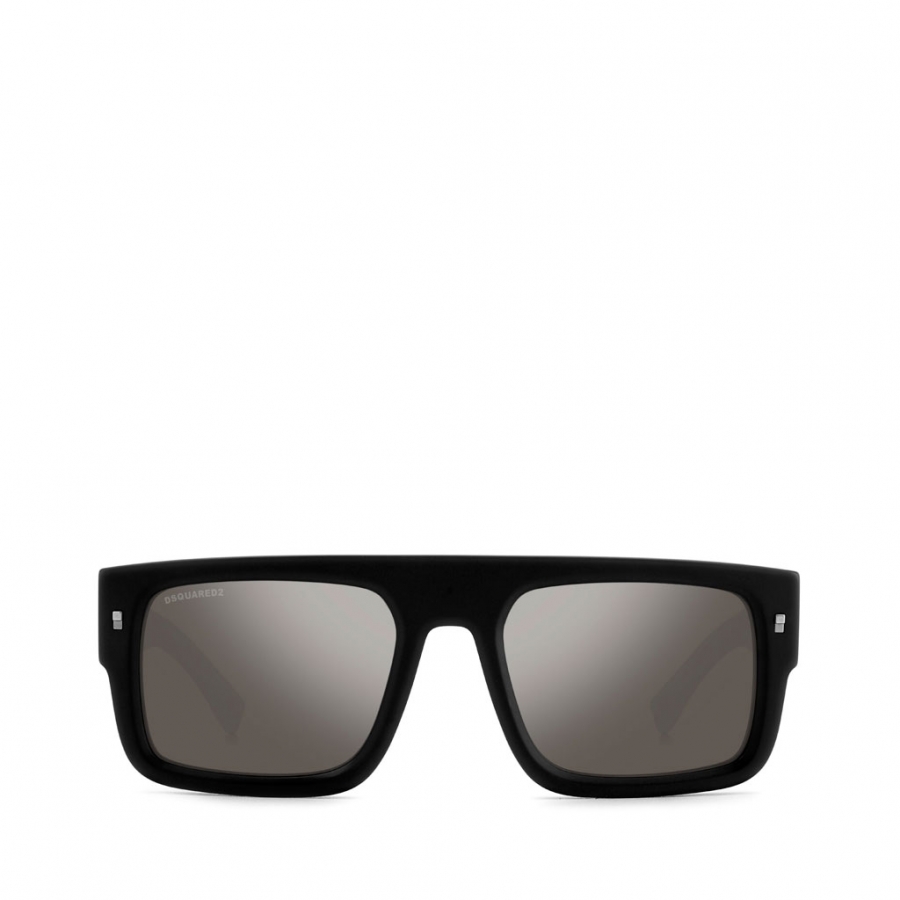 SONNENBRILLE ICON 0008/S 003