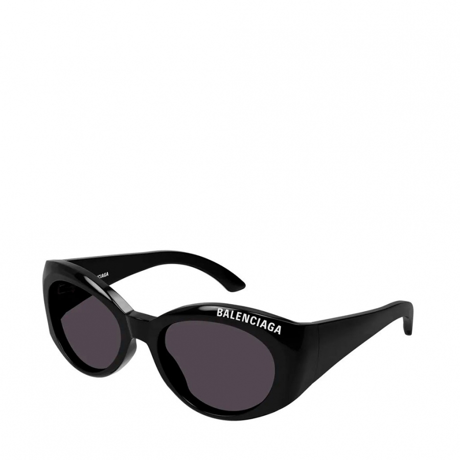 sunglasses-bb0267s