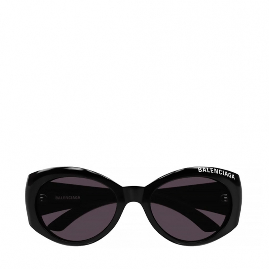 sunglasses-bb0267s