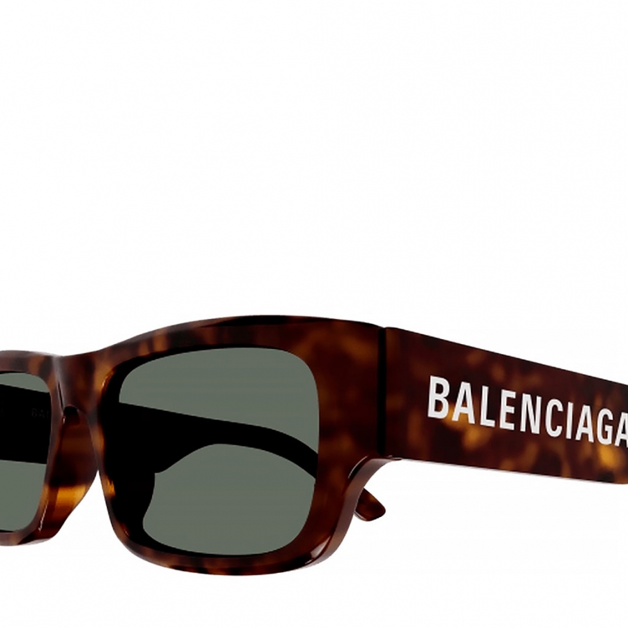 lunettes-de-soleil-rectangulaires-bb0261sa