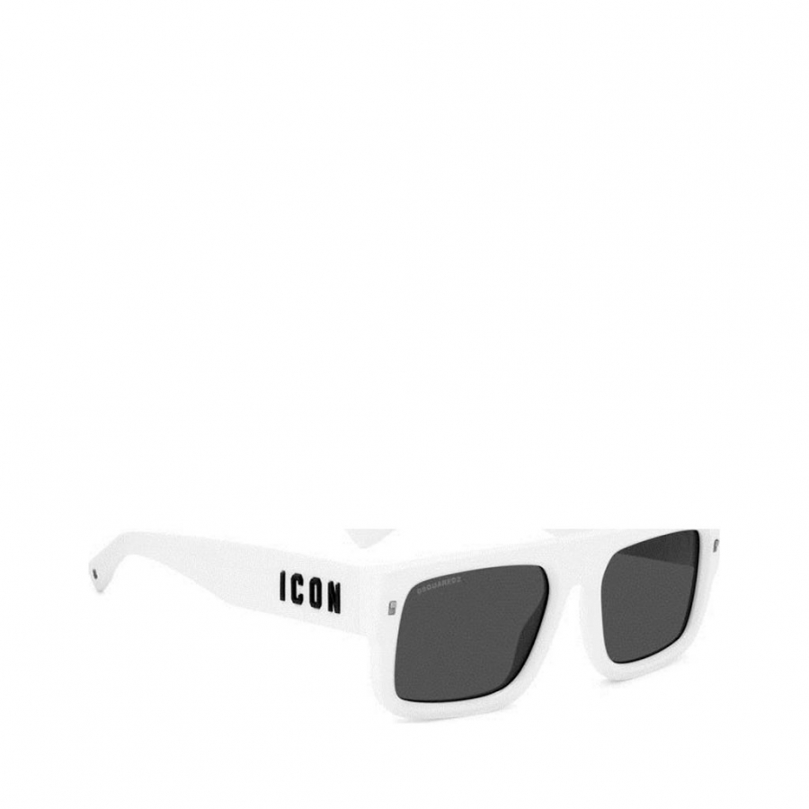 LUNETTES DE SOLEIL ICON 0008/S VK6