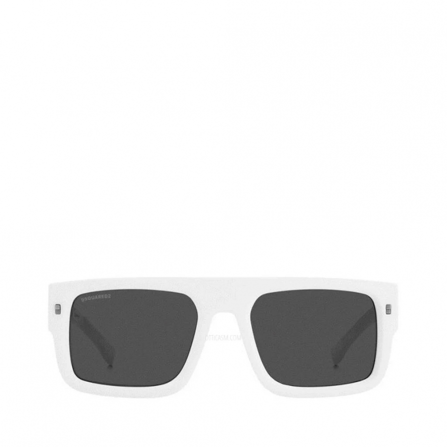 LUNETTES DE SOLEIL ICON 0008/S VK6