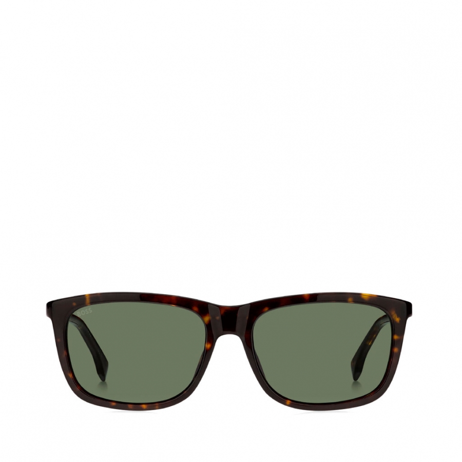 SONNENBRILLE 1489/S 086