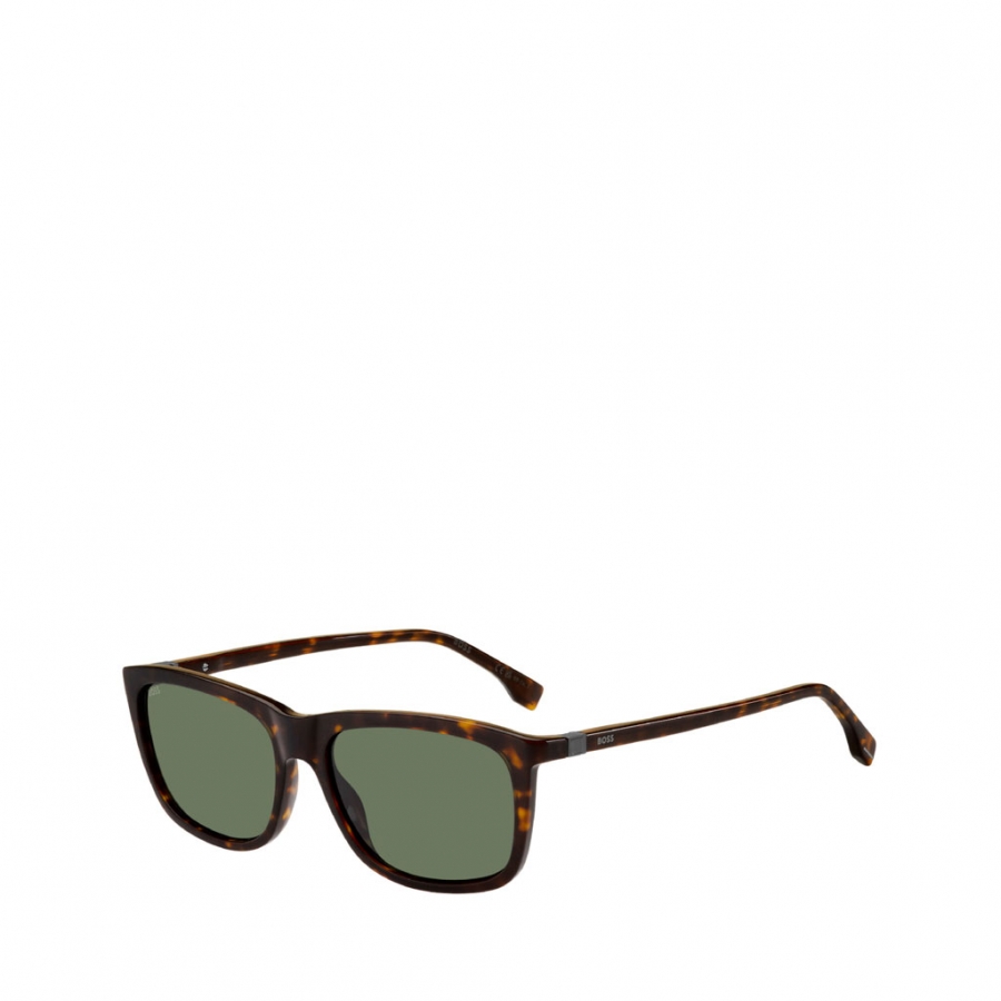 SUNGLASSES 1489/S 086