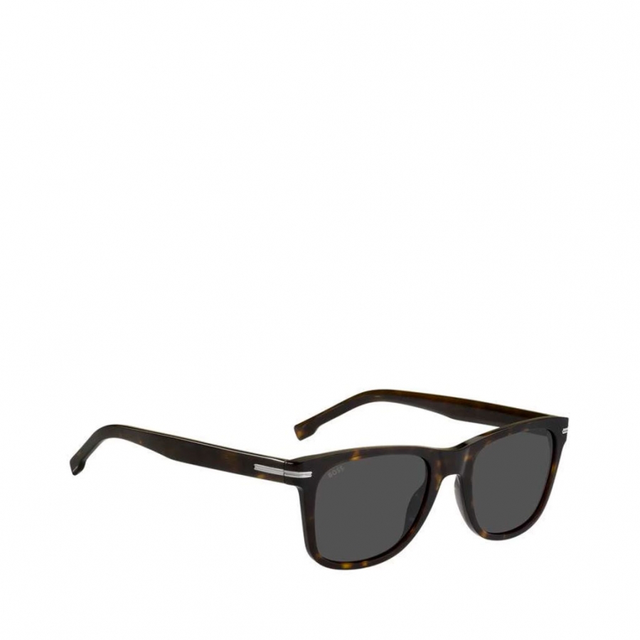 GAFAS DE SOL 1508/S 086