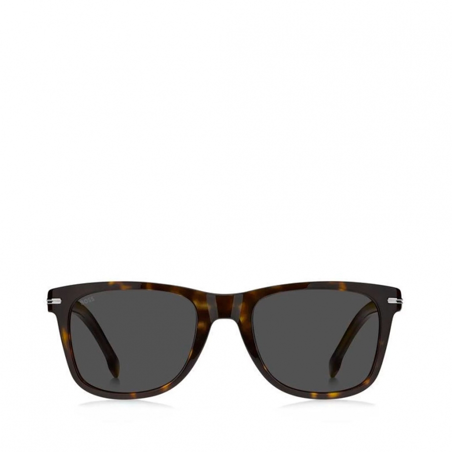 LUNETTES DE SOLEIL 1508/S 086