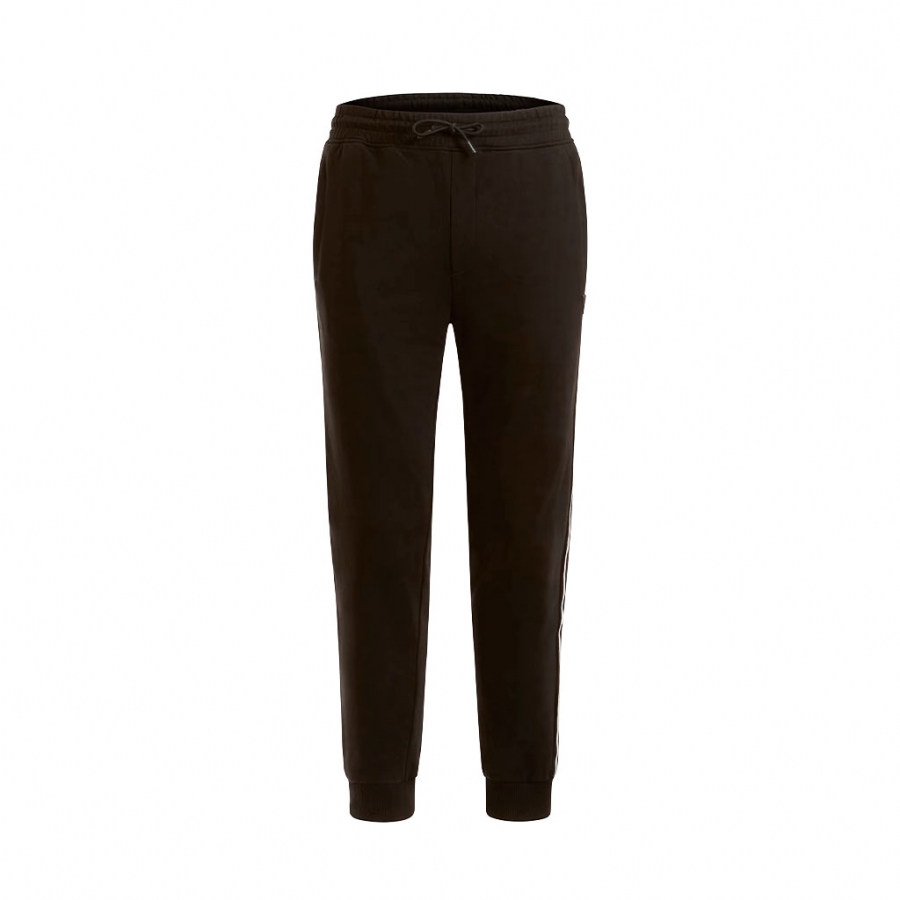 pantalon-training-jogger